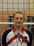 Алексеев Виктор Владимирович