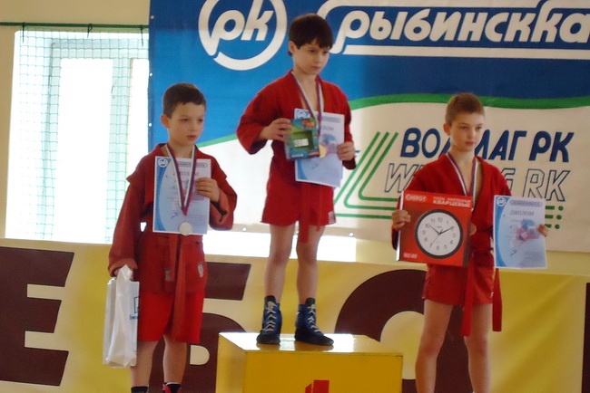 Сочиские борцы в очередной раз показали хорошую борьбу огромную волю к победе на соревнованиях 