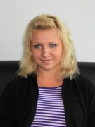 Полякова Наталья Валерьевна, тренер-преподаватель Олимпиада города Сочи