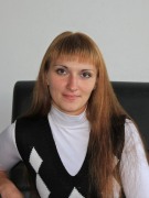 Петрова Марина Валерьевна, тренер-преподаватель Олимпиада города Сочи