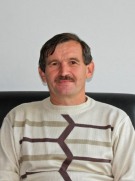 Иванцов Владимир Петрович, тренер-преподаватель по волейболу Олимпиада города Сочи