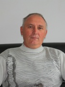 Гареев Владимир Григорьевич