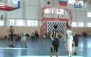 Спортивная панорама. Выпуск ноябрь 2011