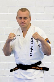 Глузгал Евгений Юрьевич