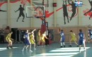 Спортивная панорама. Выпуск февраль 2012