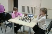 Долгожданные областные соревнования по шахматам