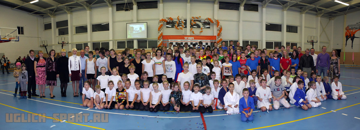 Праздник, посвященный юбилею Олимпиада в городе Сочие. фото Юля Березина